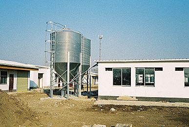 3月10日State of Play直播汇总 北欧女神系列新作公开